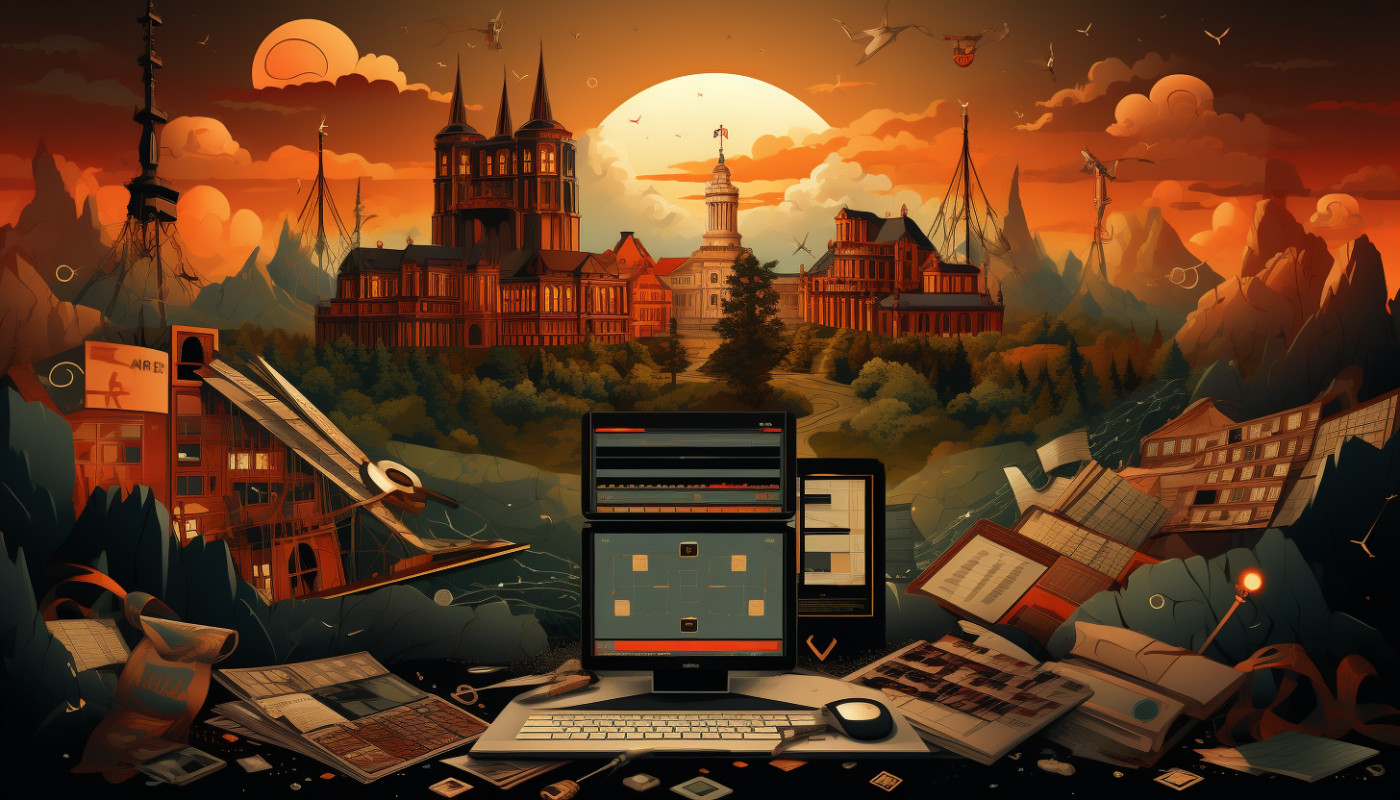 Aspectos legales de los juegos de dinero en línea: lo que necesitas saber antes de jugar