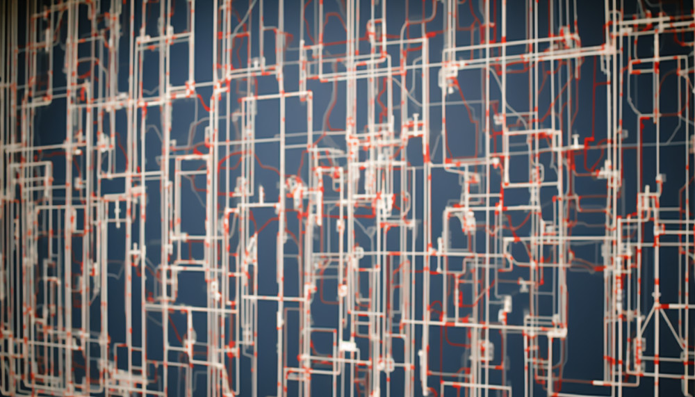 ¿Cómo encontrar chicas trans en Barcelona?