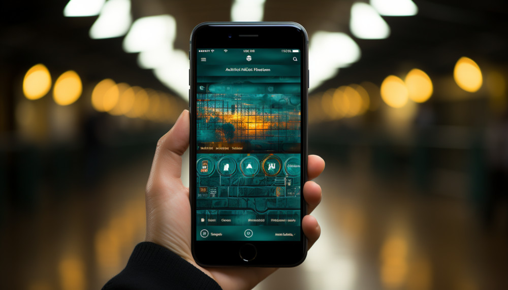 Los problemas más comunes de la aplicación WhatsApp