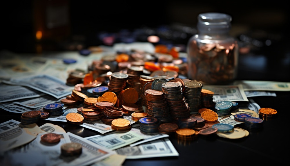 ¿Por qué hay tanta demanda de casas de apuestas extranjeras?