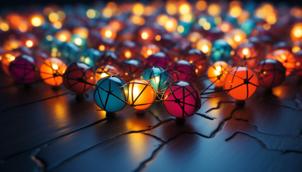 Posicionamiento de enlaces en Internet: te lo contamos todo