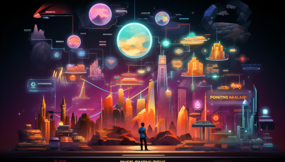 Tendencias globales en la monetización de juegos digitales